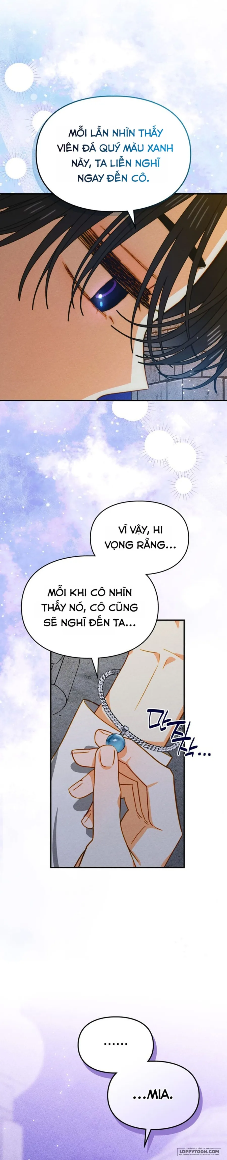 Thuần Hoá Munchkin Chap 21 - trang 20