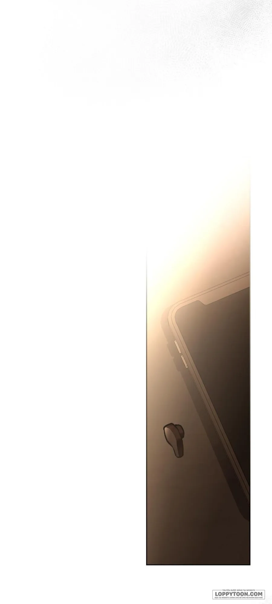 Kết Hôn Với Kẻ Tâm Thần Chap 29 - trang 48