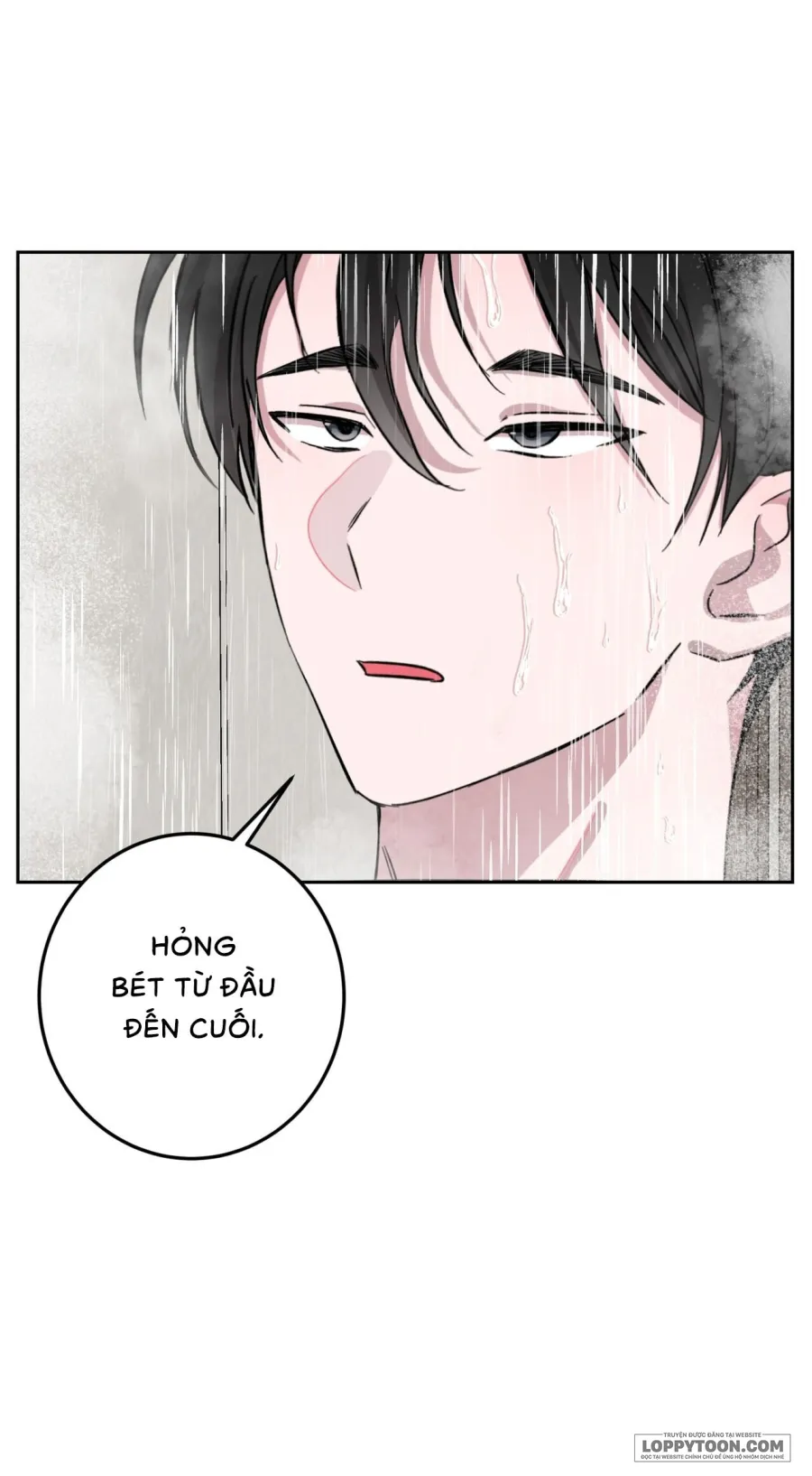 Quả Nhiên Vị Giám Đốc Điều Hành Đó… Chap 8 - trang 56