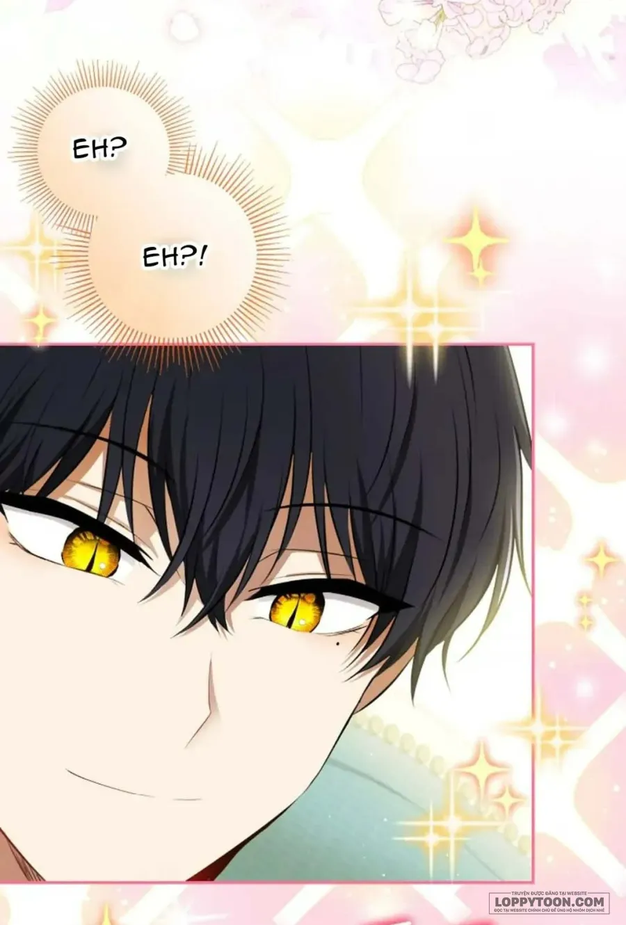 Sóc Con Tài Năng Chap 95 - trang 56
