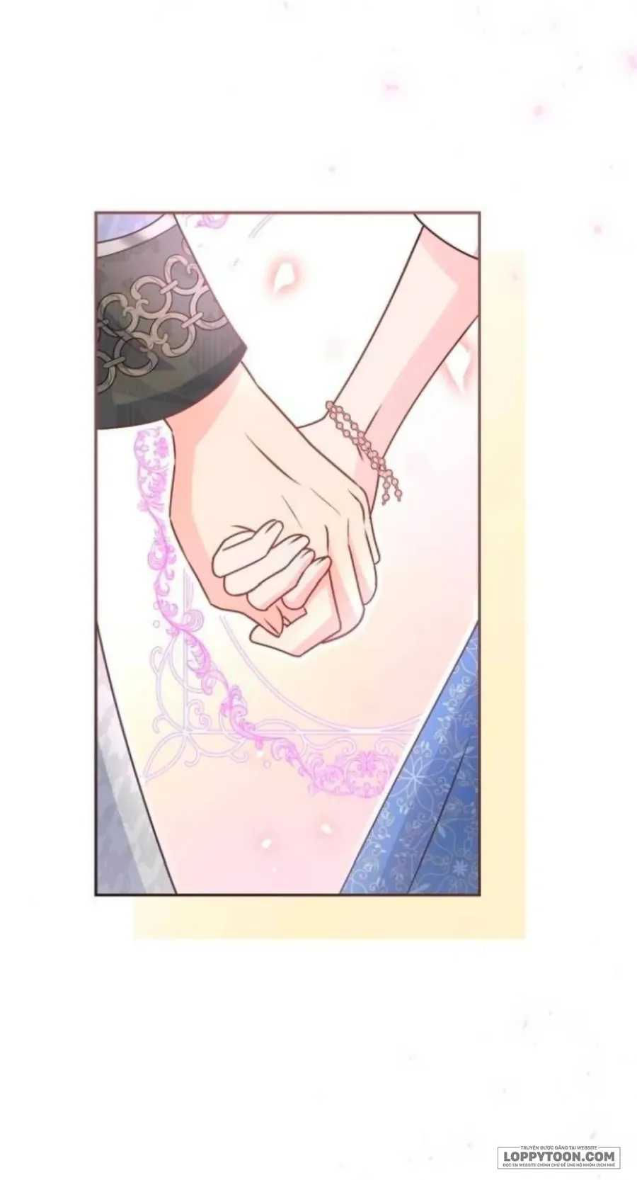 Hầu Gái Không Thích Nuôi Dạy Trẻ Nhỏ Chap 36 - trang 82