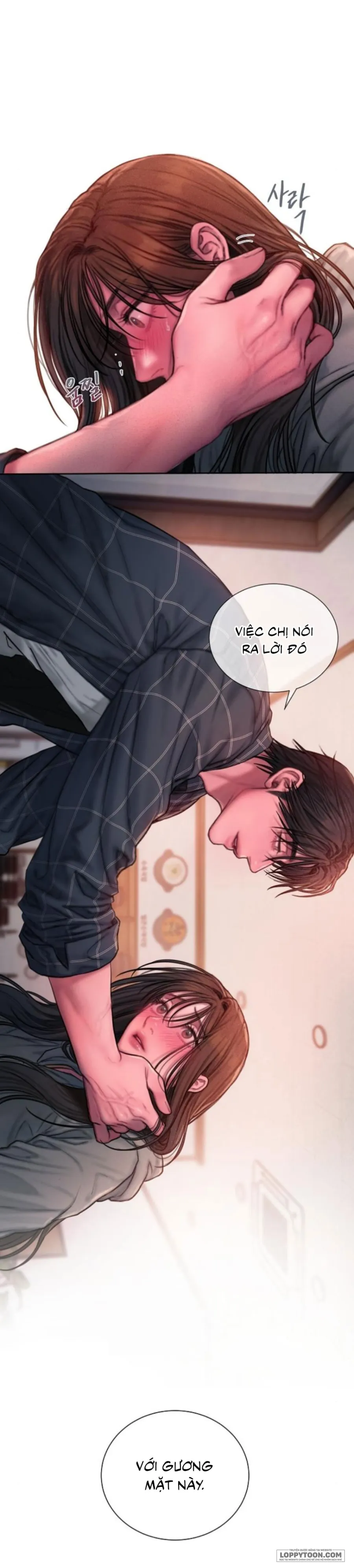 Greedy Chap 23 - trang 17