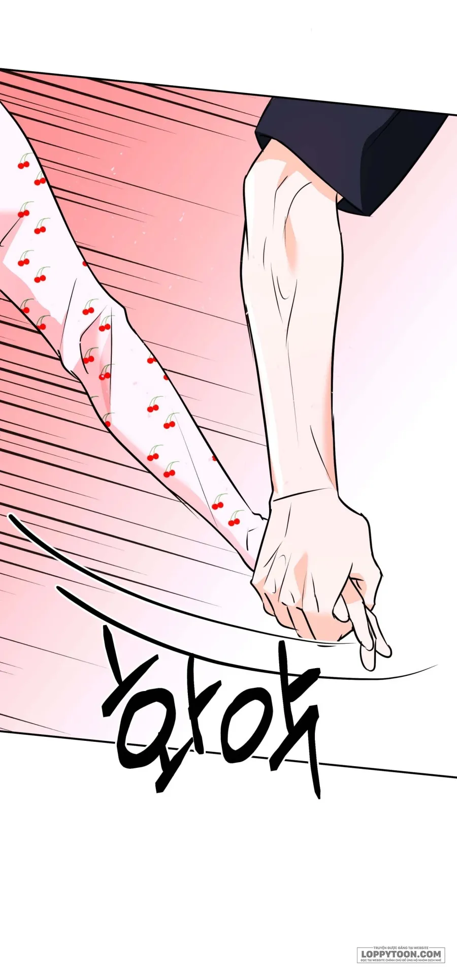 Tôi Chỉ Thích Mỹ Nam! Chap 10 - 🔞🔞🔞 - trang 54