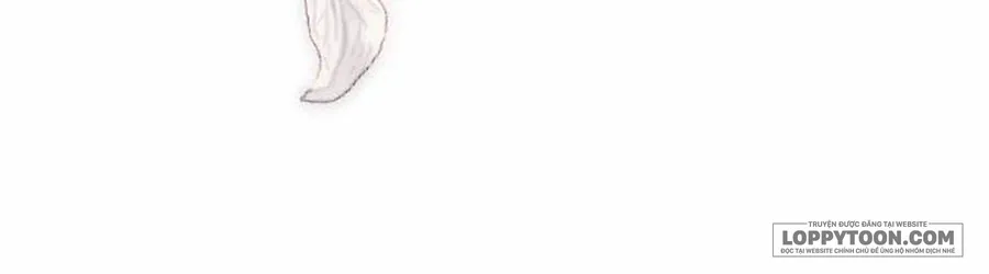 Nhưng Rõ Ràng Chồng Tôi Là Thánh Kỵ Sĩ Mà? Chap 4 - trang 24
