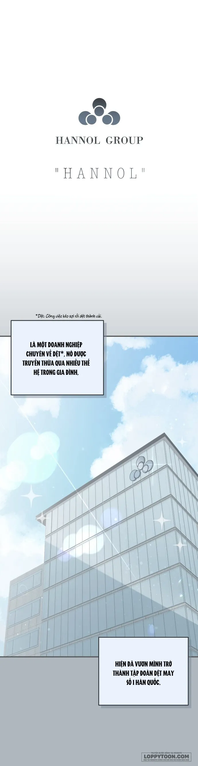 Scandal Bảo Vệ Hôn Nhân Chap 1 - trang 27