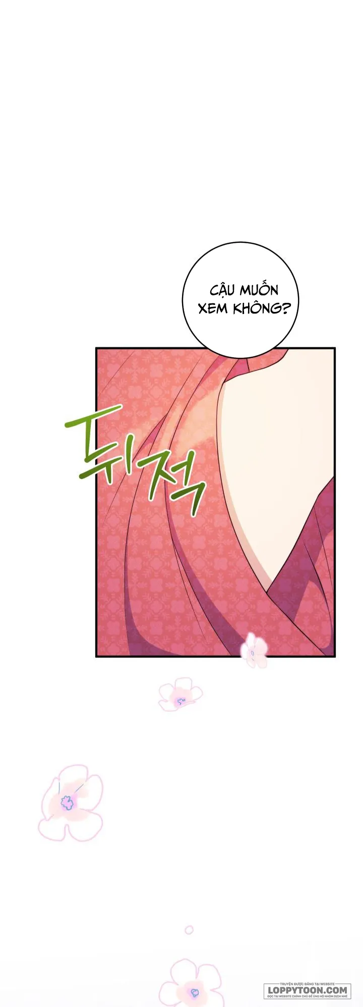 Trở Thành Bạn Thời Thơ Ấu Của Nam Phụ Ám Ảnh Chap 8 - trang 51