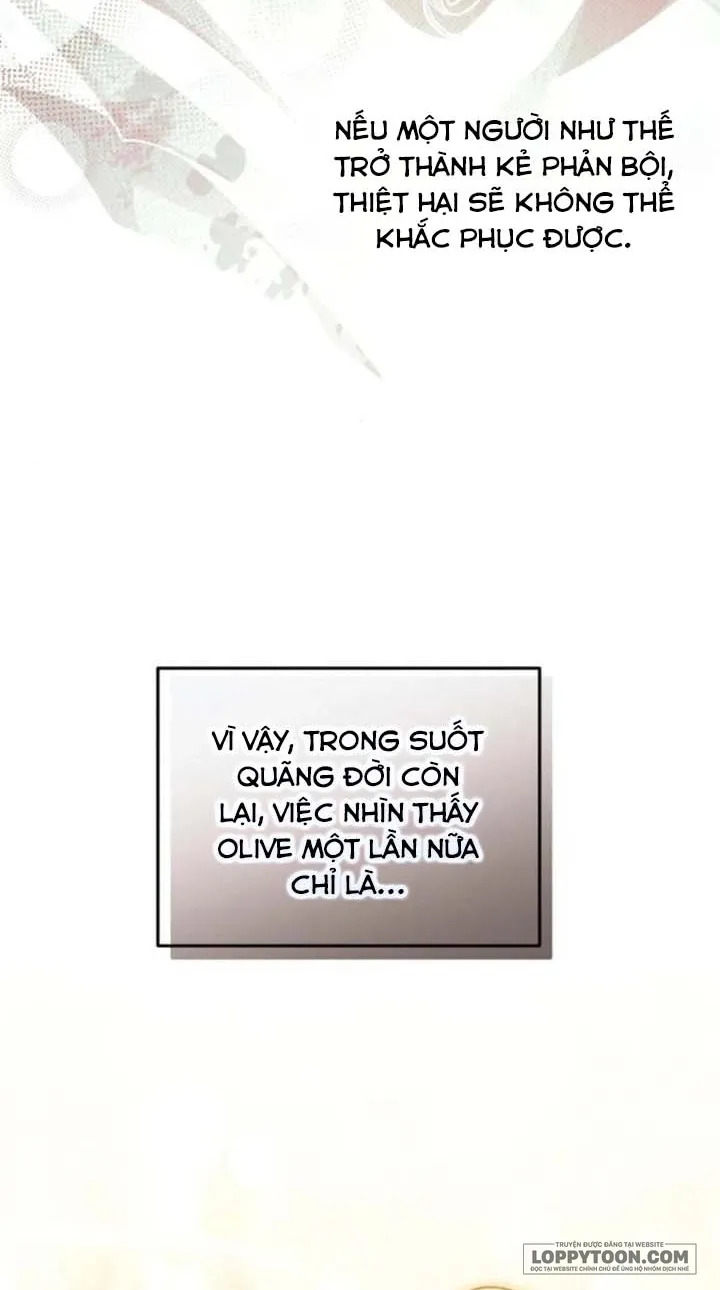 Bạo Chúa Độc Ác Trở Lại Chap 52 - trang 46
