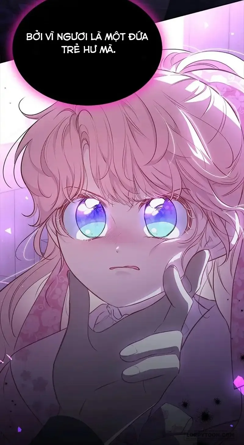 Đã Từ Chối Sủng Ái Rồi Mà Sao Còn Ám Ảnh Thế? Chap 20 - trang 42