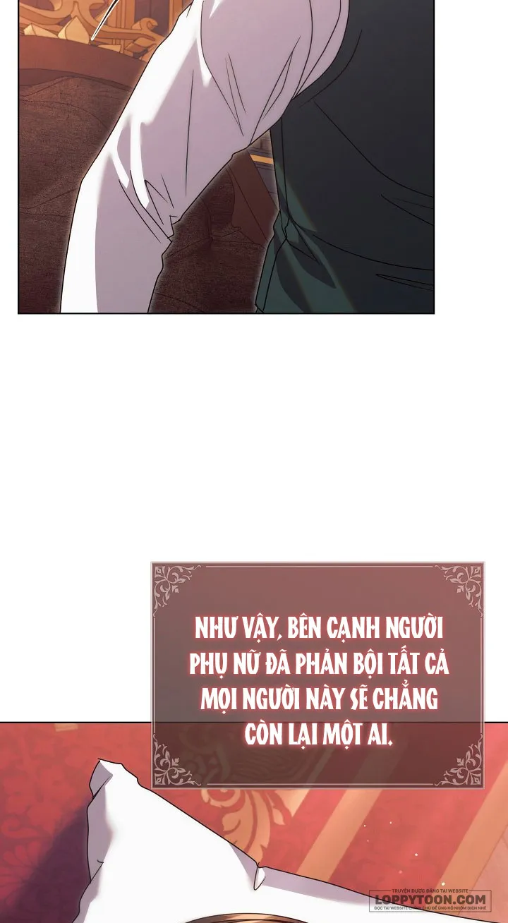 Hãy Cầu Xin Tôi Đi Chap 72 - trang 83