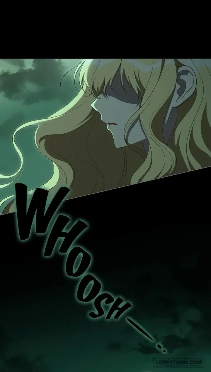 Chúa Phù Hộ Cho Sự Hủy Diệt Của Ta Chap 49 - trang 41