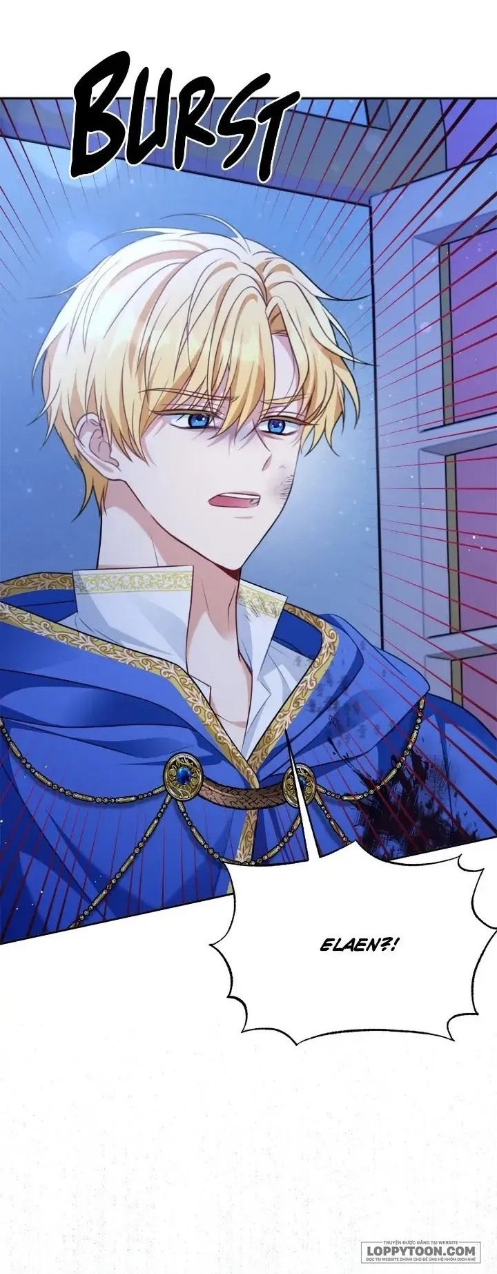 Tôi Sống Chung Với Mẹ Chồng Chap 28 - trang 73