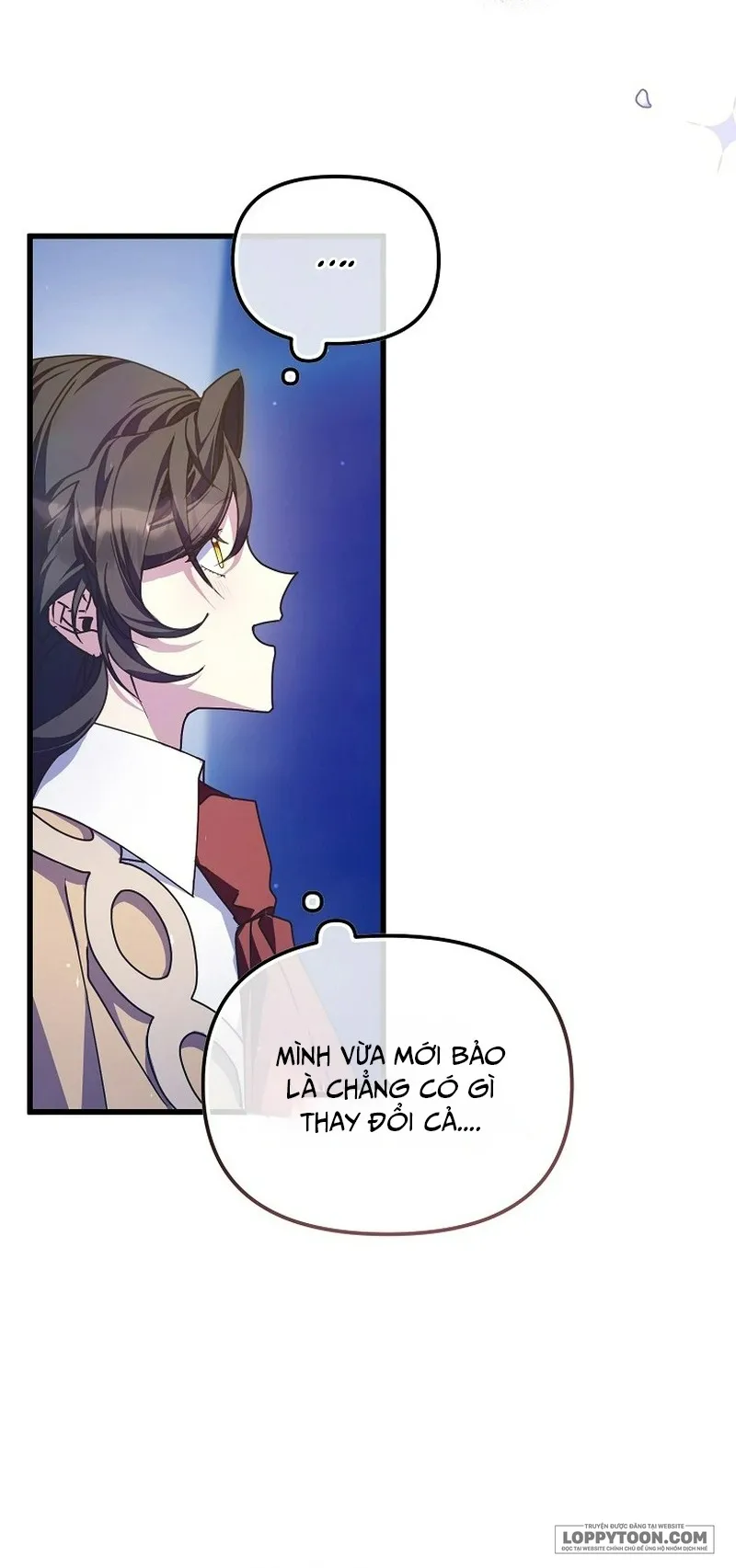 Tôi Sẽ Ở Ngay Bên Cạnh Nam Chính Chap 63 - trang 62