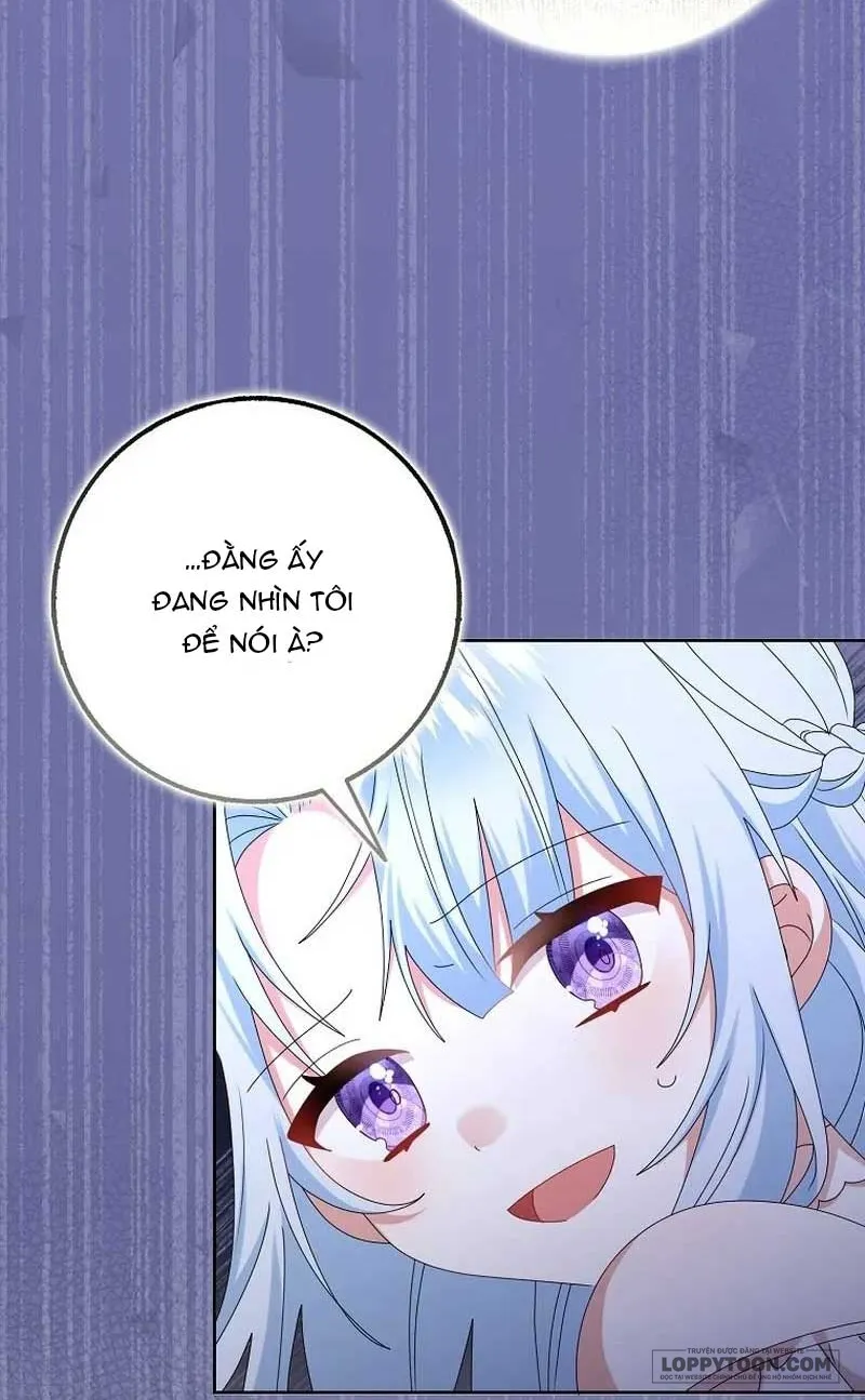 Tôi Sẽ Chiếm Lấy Ngư Trường Này! Chap 26 - trang 46