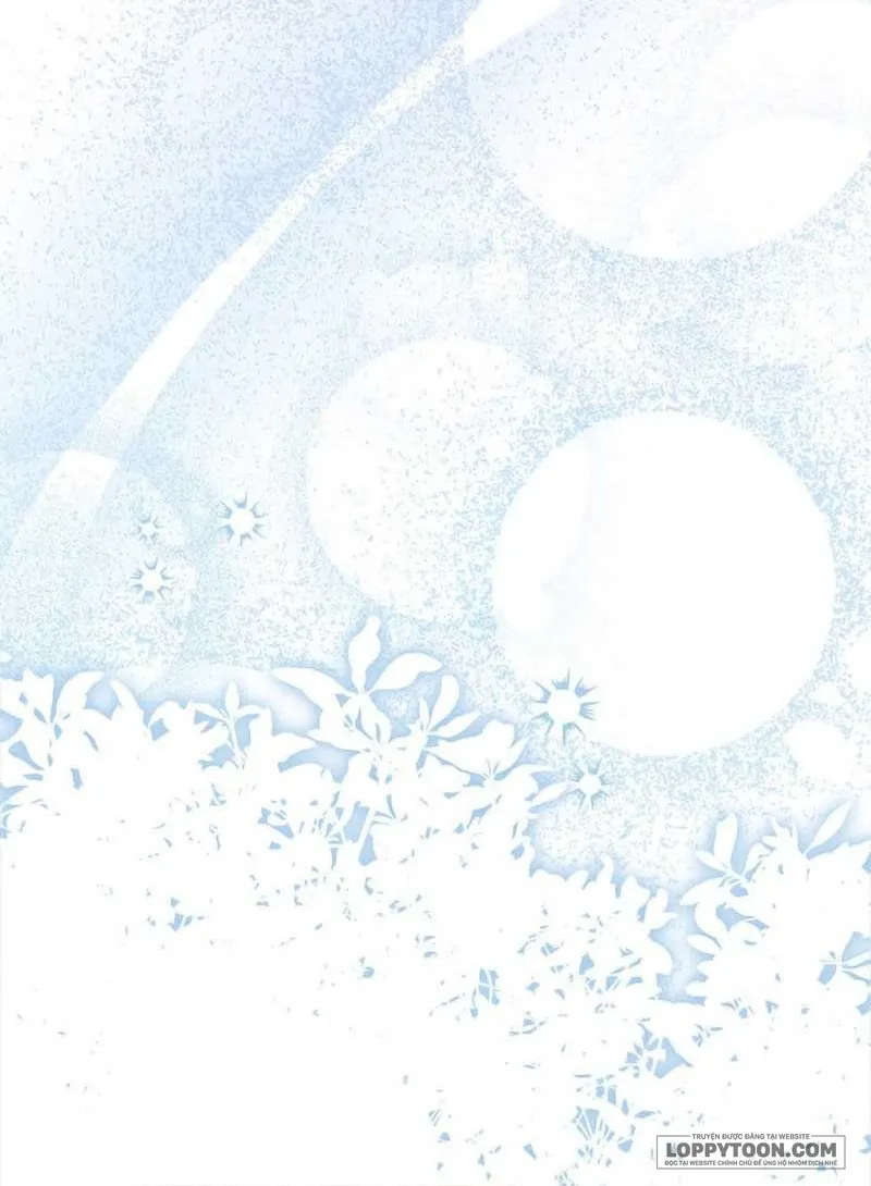 Nuôi Dưỡng Em Gái Xinh Đẹp Chap 60 - trang 63