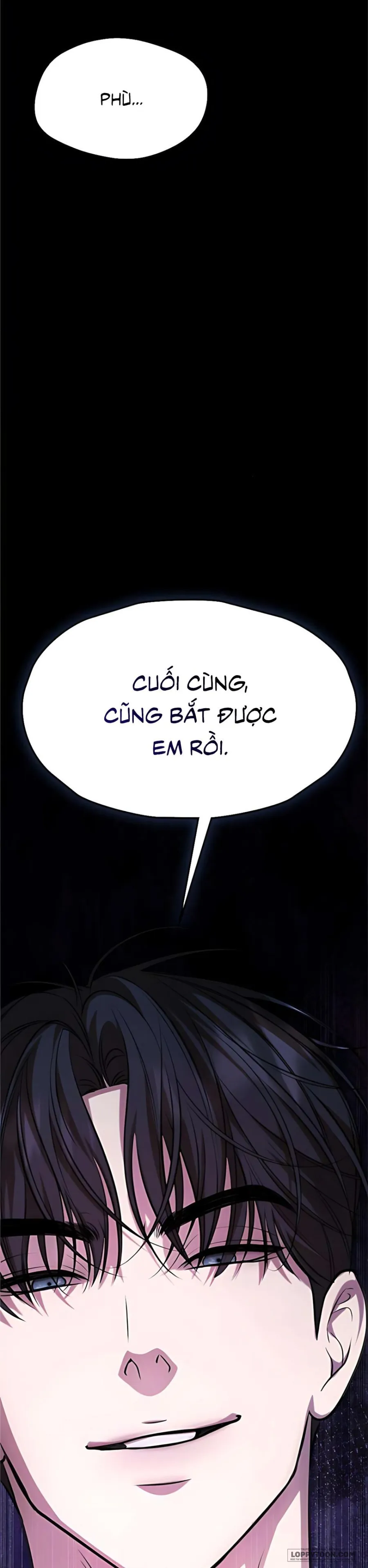 Tiêu Bản Chap 3 - trang 62