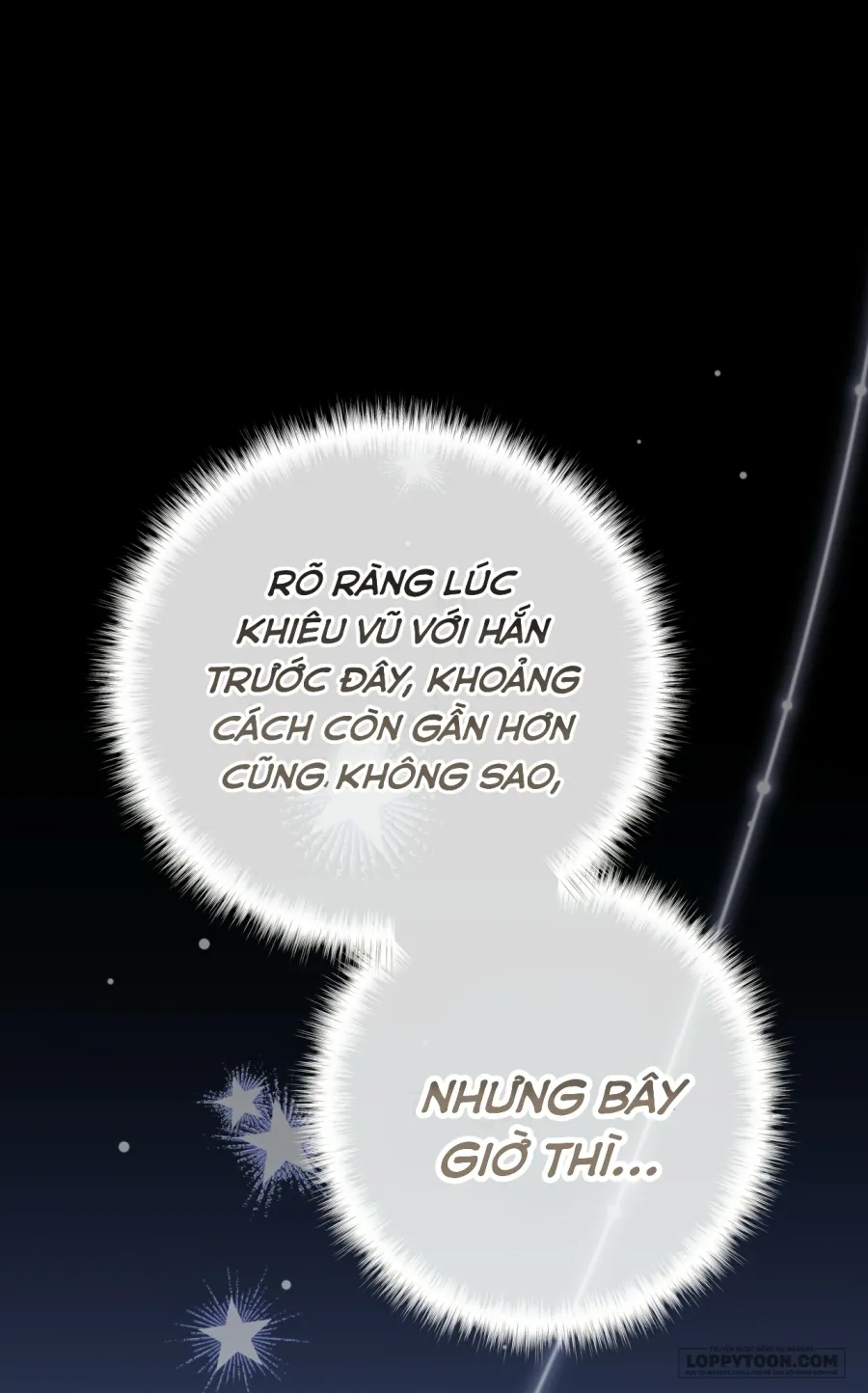 Nàng Sẽ Thuần Phục Những Anh Hùng Chap 34 - trang 55
