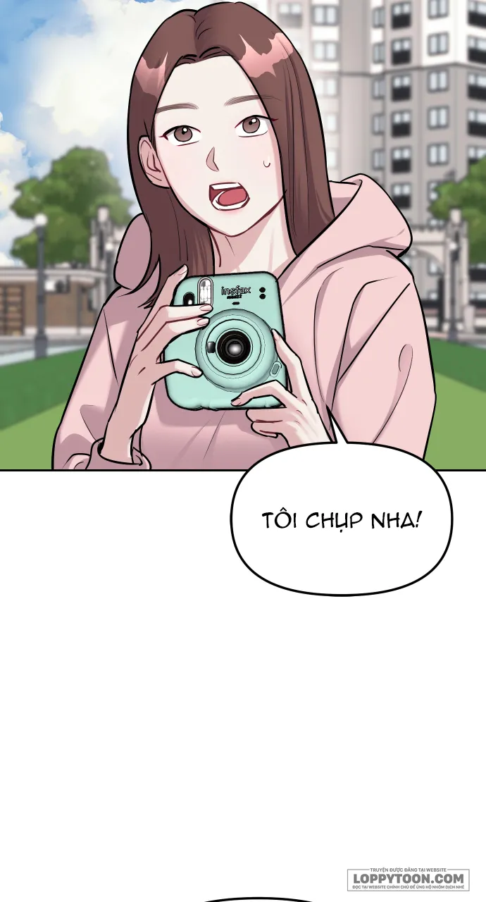 Xâm Nhập Trường Trung Học Tài Phiệt Chap 20 - trang 73