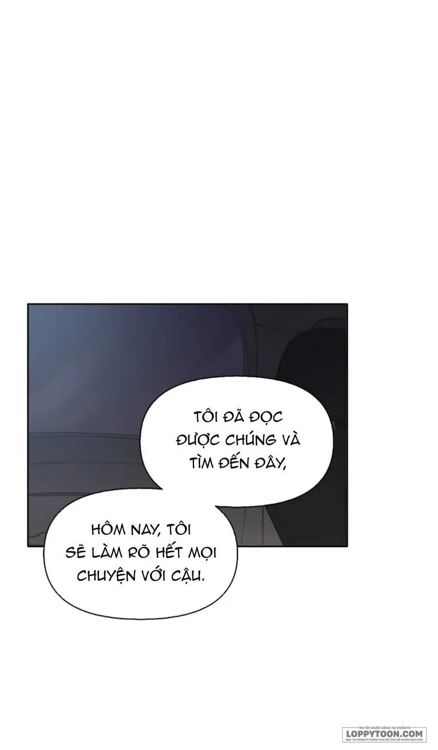 Thanh Xuân Của Chúng Ta Chap 38 - trang 57