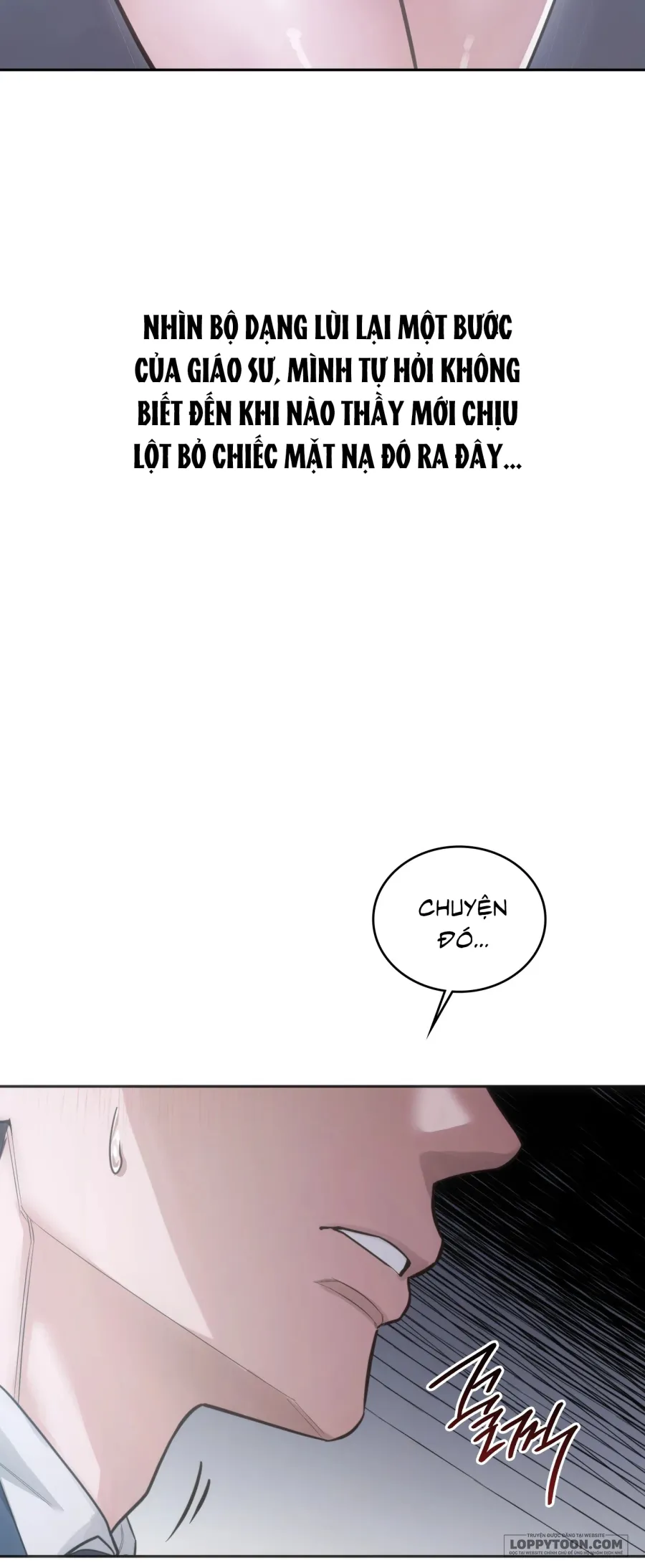 Nữ Sinh Đại Học Hae Joo Chap 25 - END SS1 - 🔞 - trang 18
