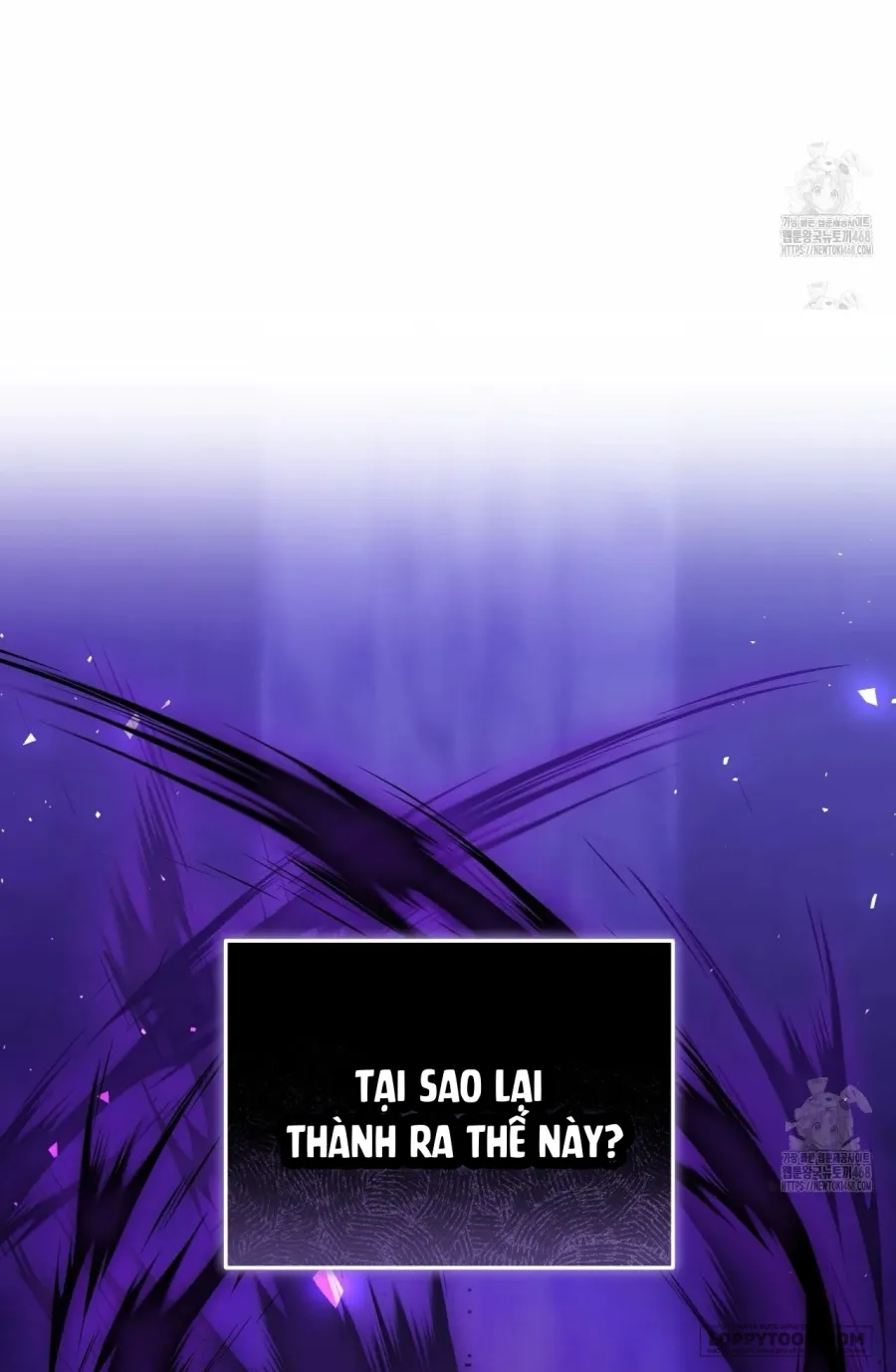 Dù Là Mẹ Kế Nhưng Tôi Thoát Khỏi Cái Chết Rất Dễ Dàng Chap 82 - trang 18