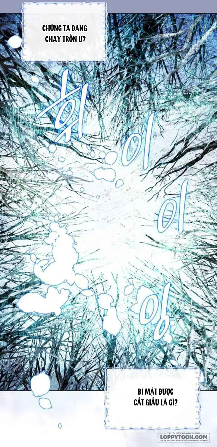 Tôi Được Sinh Ra Là Cô Con Gái Thứ Hai Chap 1 - trang 33