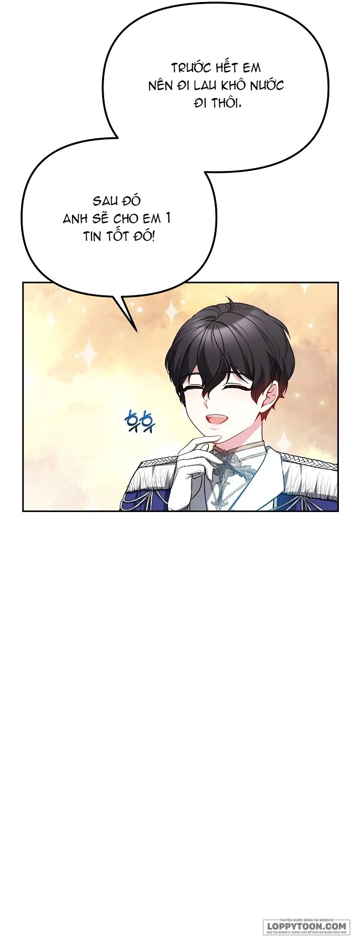 Rồng Con Thuần Hóa Những Kẻ Điên Rồ Chap 26 - trang 60