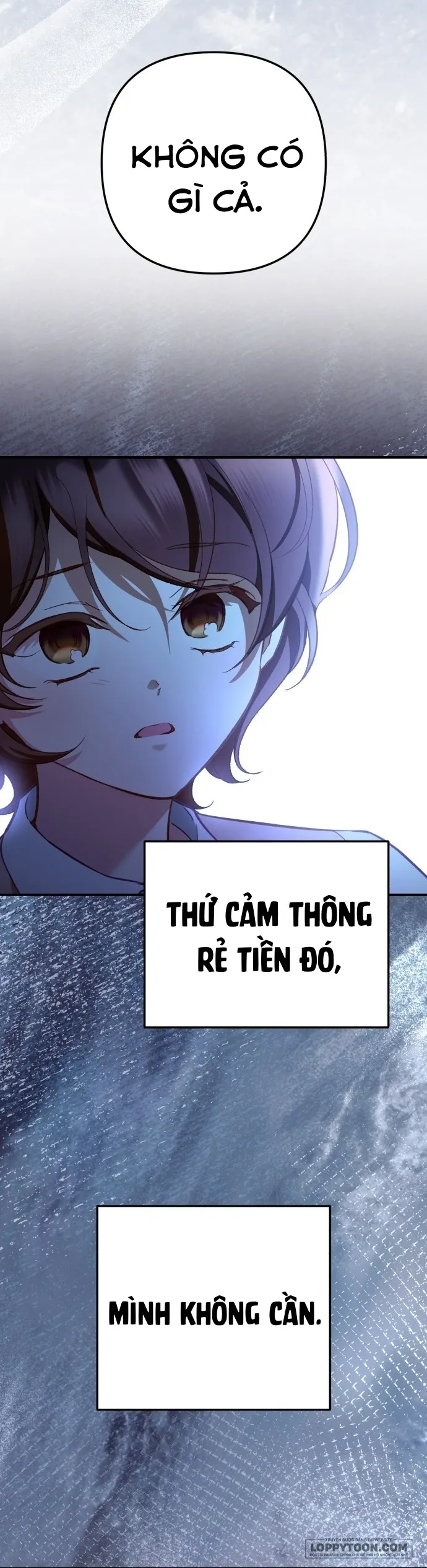 Bảo Vệ Thánh Nữ Giả Mạo Chap 23 - trang 27
