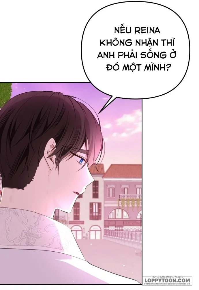 Cuộc Sống Hạnh Phúc Cùng Chồng Chap 51 - trang 52