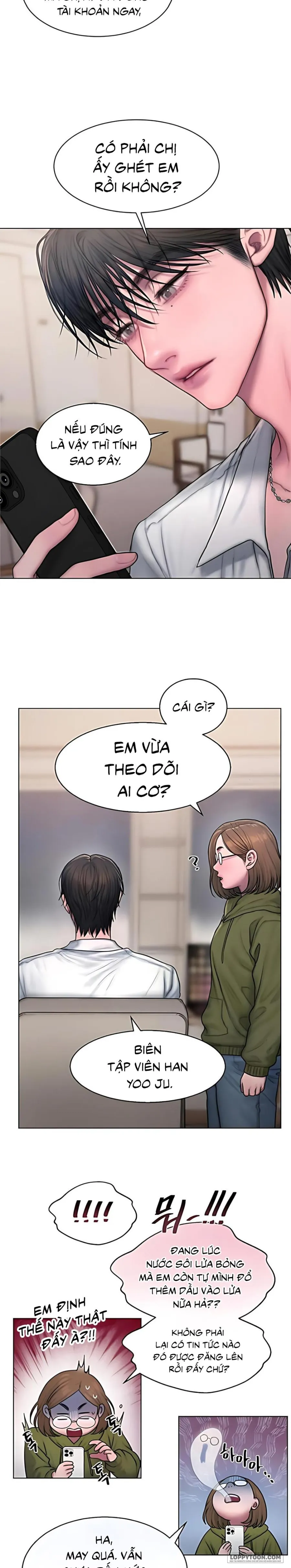 Greedy Chap 8 - trang 3