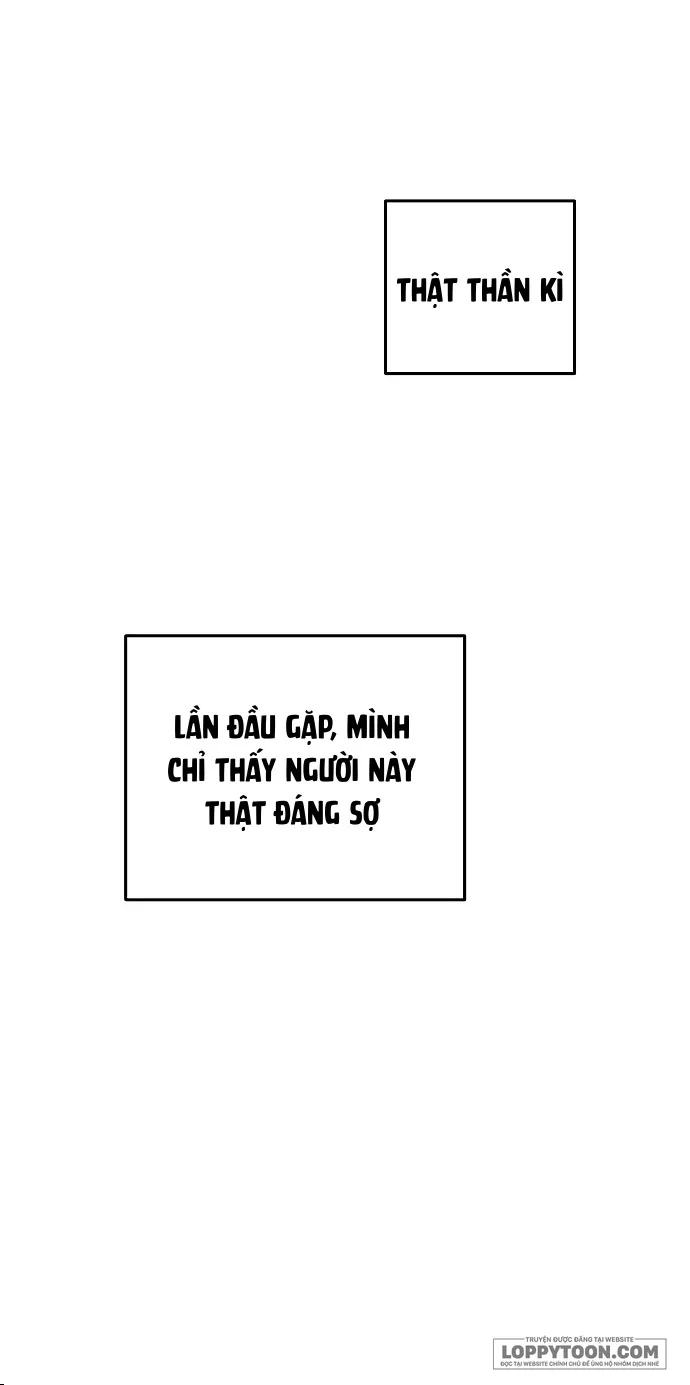 Gia Đình Chồng Quá Ám Ảnh Bởi Tôi Chap 98 - trang 61