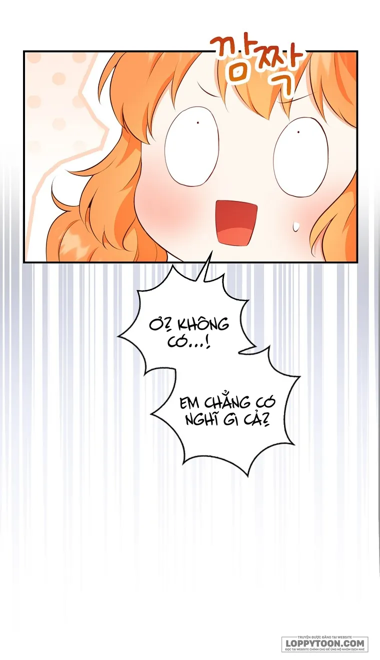 Sóc Con Tài Năng Chap 15 - trang 18