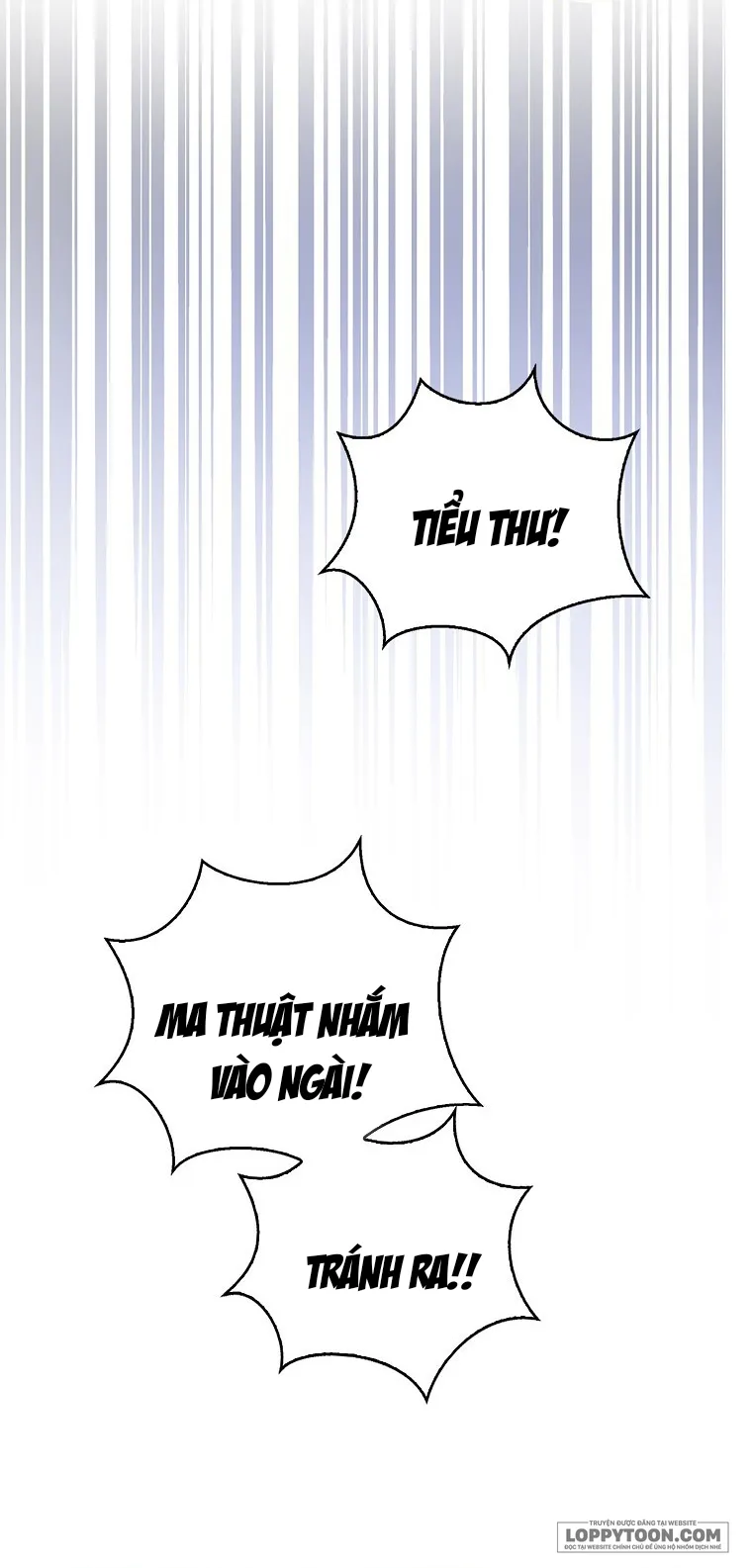 Sóc Con Tài Năng Chap 12 - trang 61