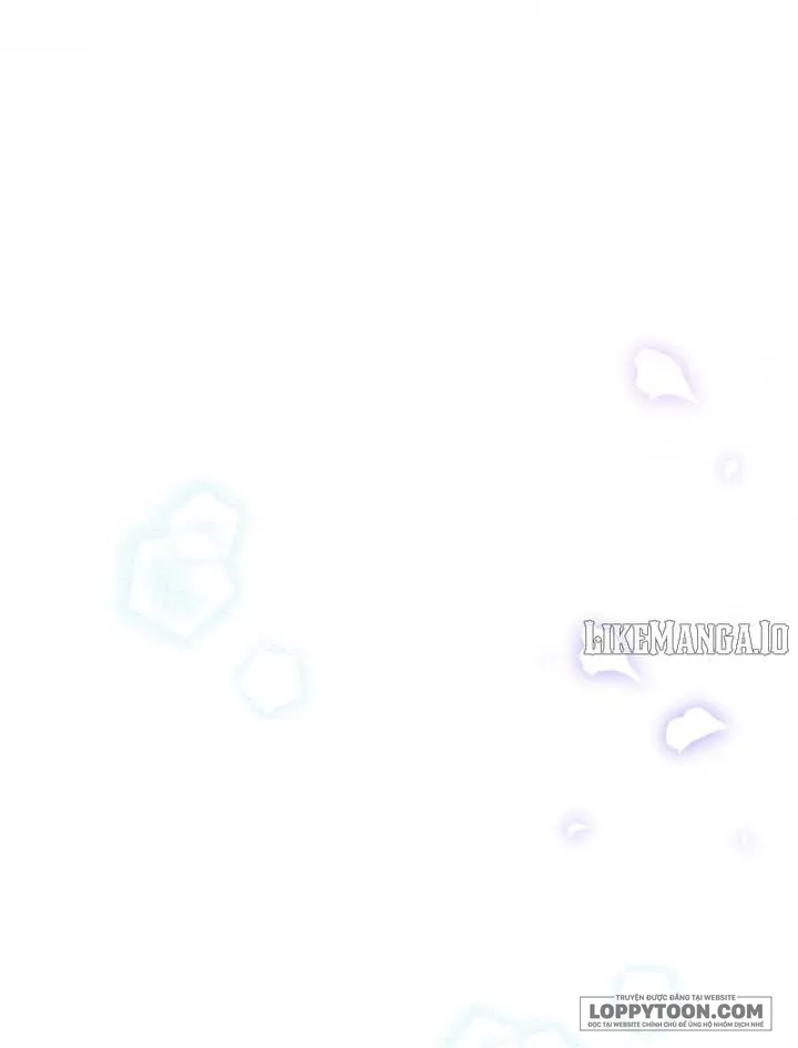 Hầu Gái Không Thích Nuôi Dạy Trẻ Nhỏ Chap 71 - trang 70