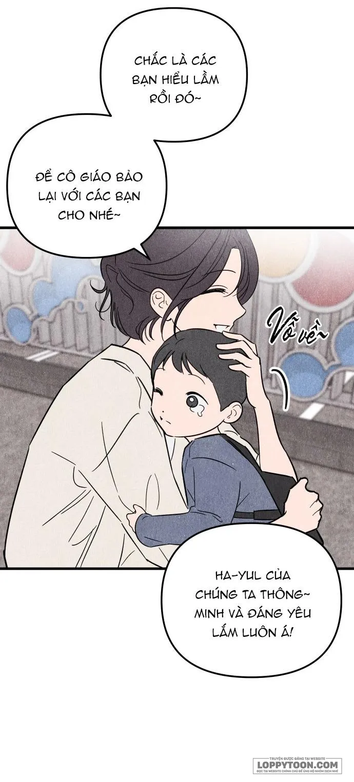 Câu Lạc Bộ Chị Đẹp Chap 1 - Câu lạc bộ Chị Đẹp - trang 56