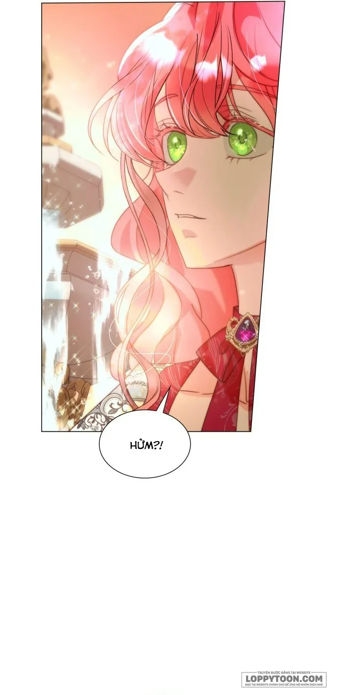 Tôi Được Sinh Ra Là Cô Con Gái Thứ Hai Chap 72 - trang 39