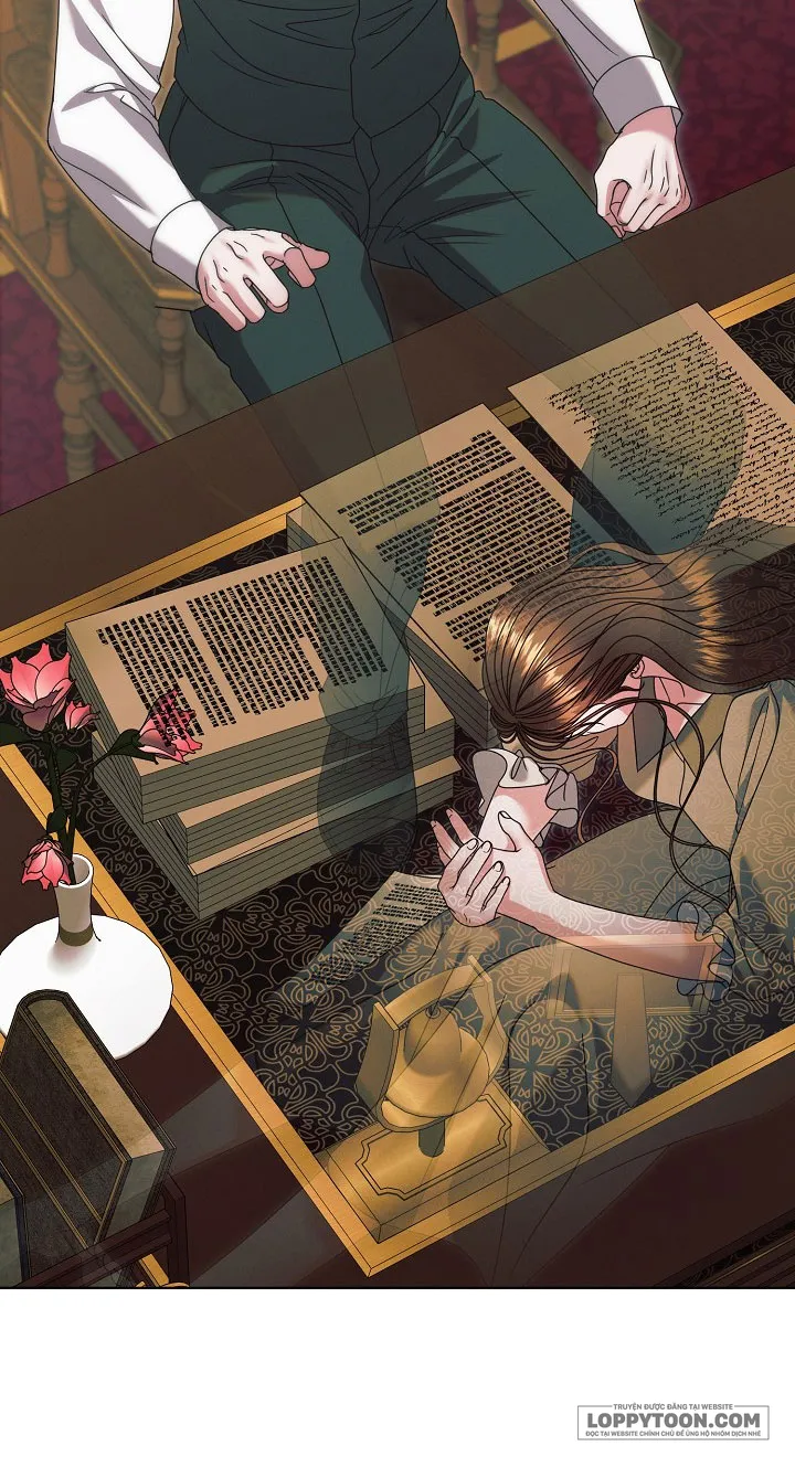 Hãy Cầu Xin Tôi Đi Chap 72 - trang 44