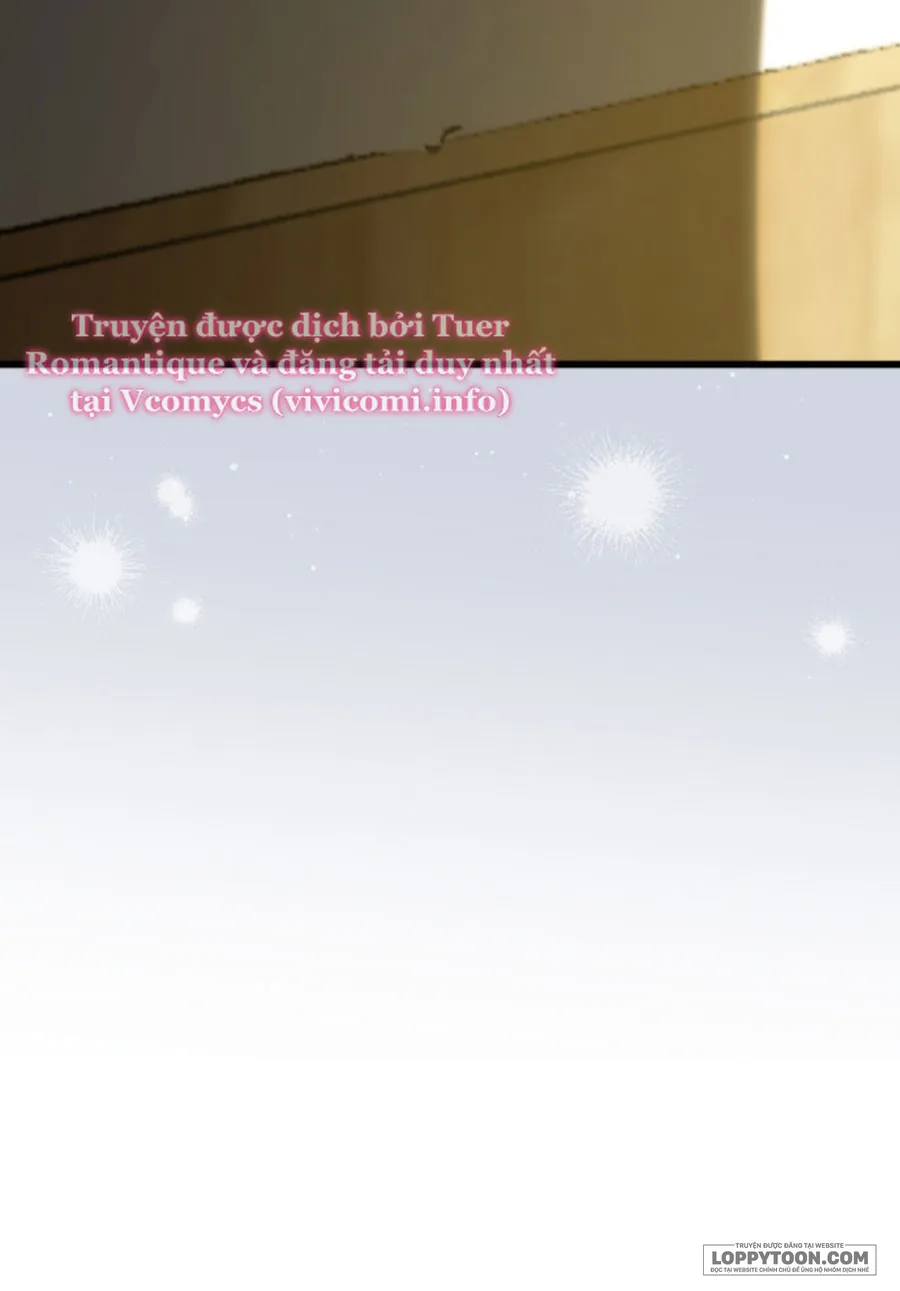 Bố Ơi, Hôm Nay Con Cũng Muốn Ôm Chap 4 - 🔞🔞 - trang 17