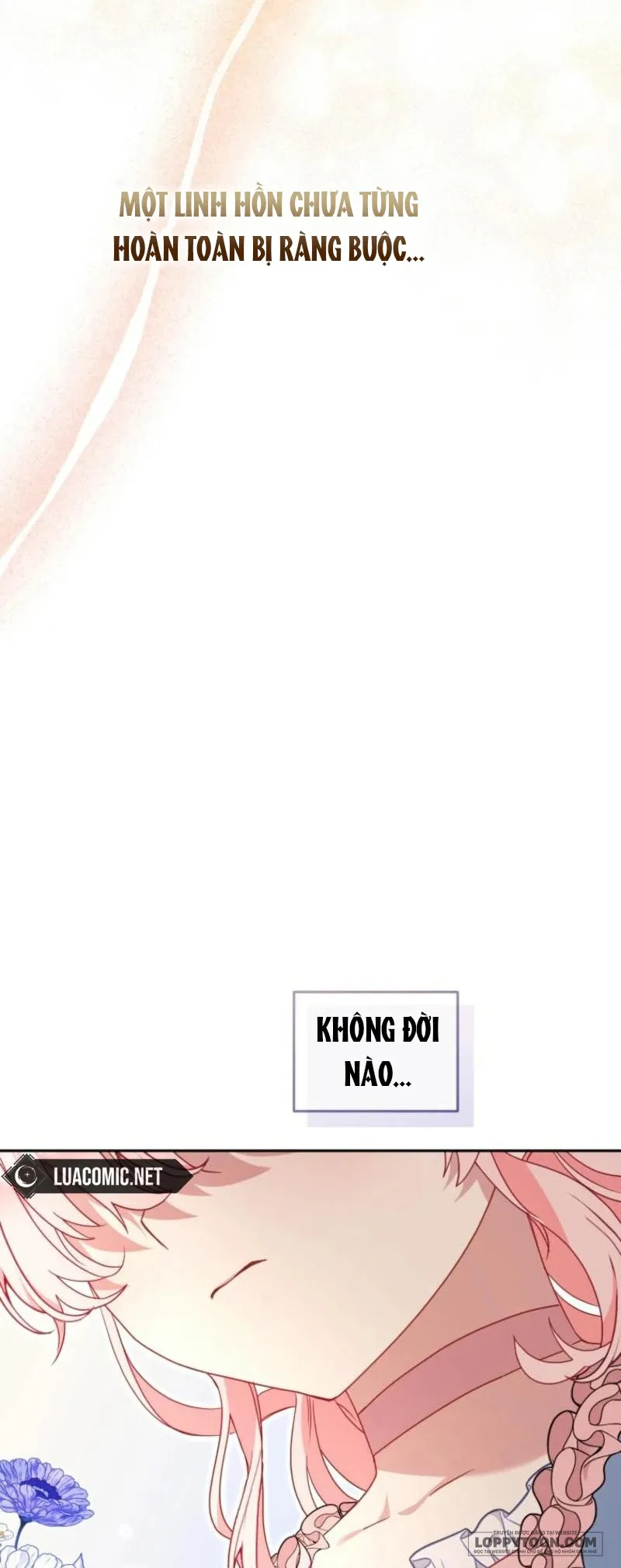 Tôi Đang Được Nuôi Dưỡng Bởi Những Kẻ Phản Diện Chap 97 - trang 71