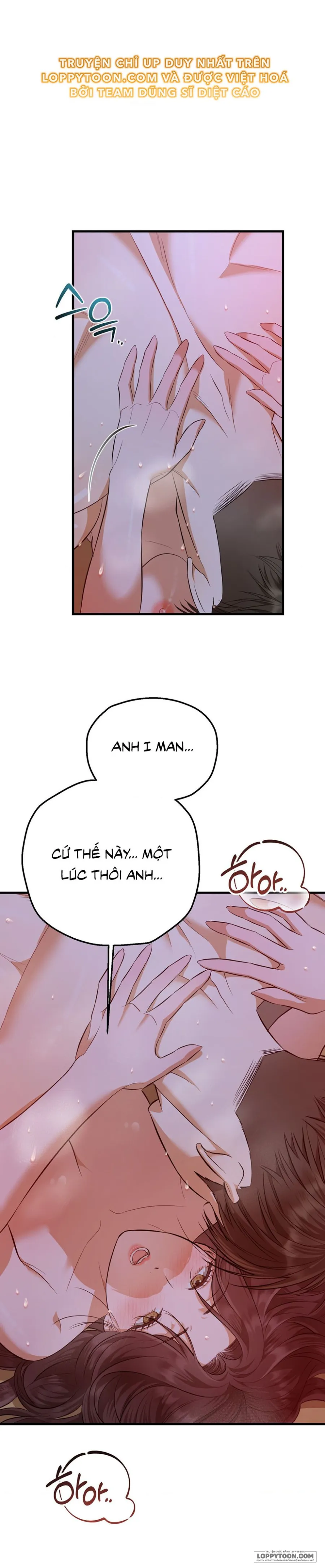 Đào Nguyên Tiên Cảnh Chap 3 - 🔞🔞🔞🔞🔞 - trang 4