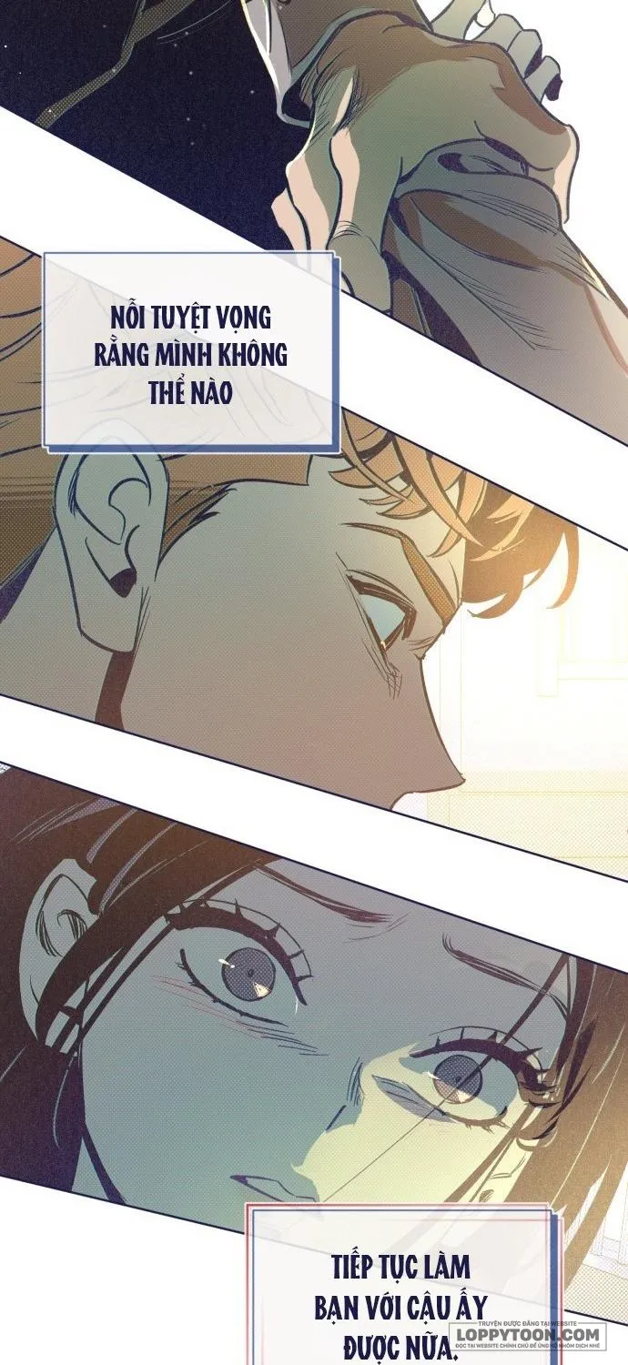 Trắc Nghiệm 4 Lựa Chọn Chap 15 - trang 34