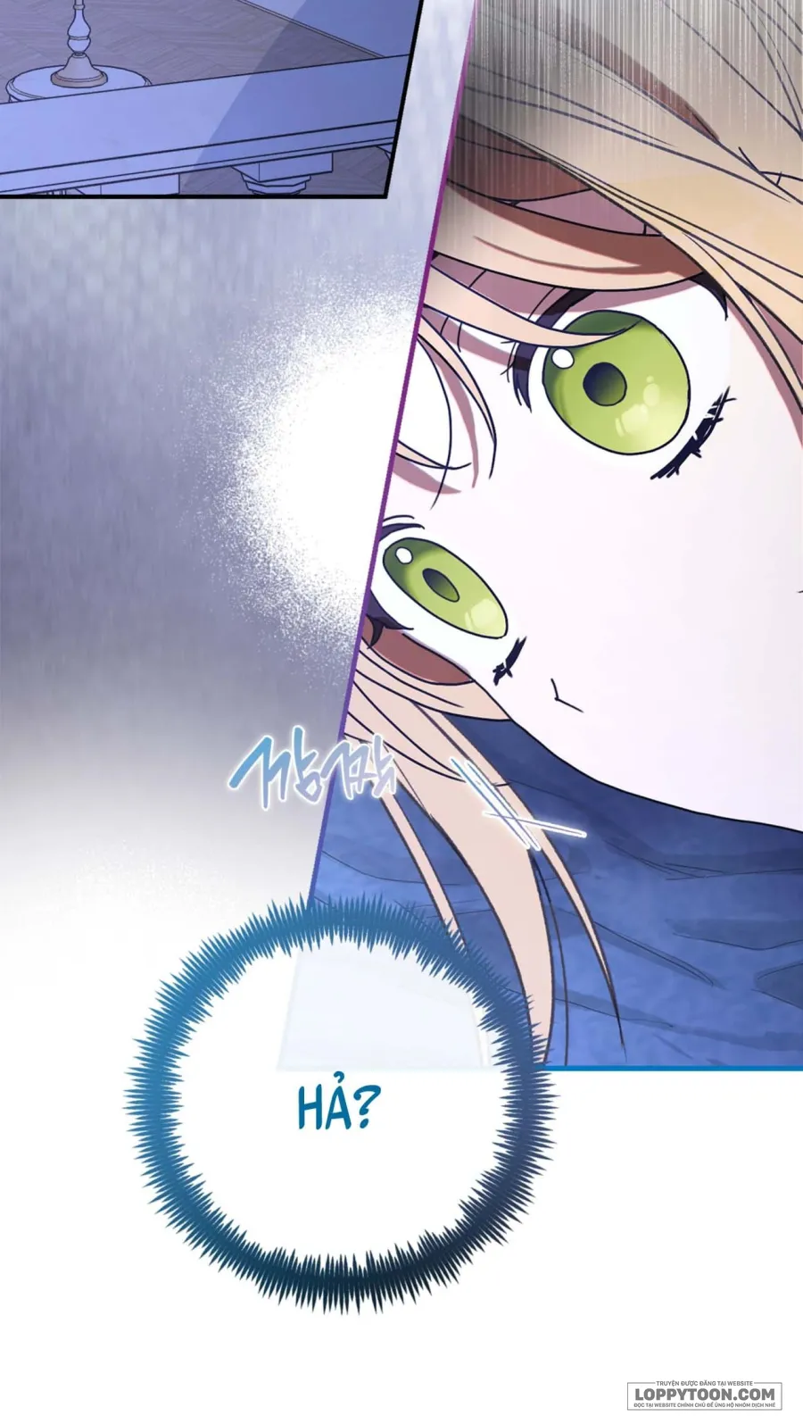 Cuộc Hôn Nhân Này Liệu Có Ổn Không? Chap 1 - 🔞 - trang 50