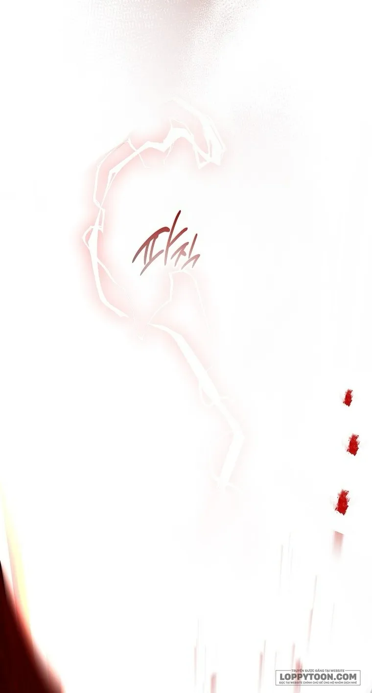 Ác Quỷ Nuôi Dưỡng Tiểu Thư Chap 119 - trang 25