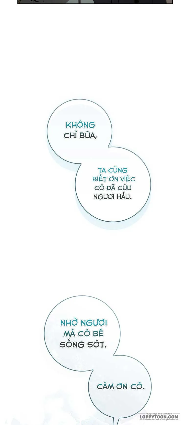 100 lời nguyền tại dinh thự Illestone Chap 18 - trang 61