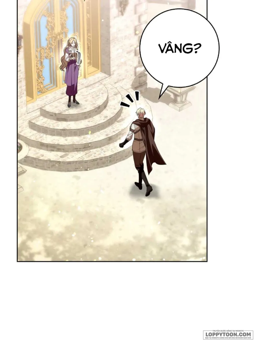 100 lời nguyền tại dinh thự Illestone Chap 11 - trang 60