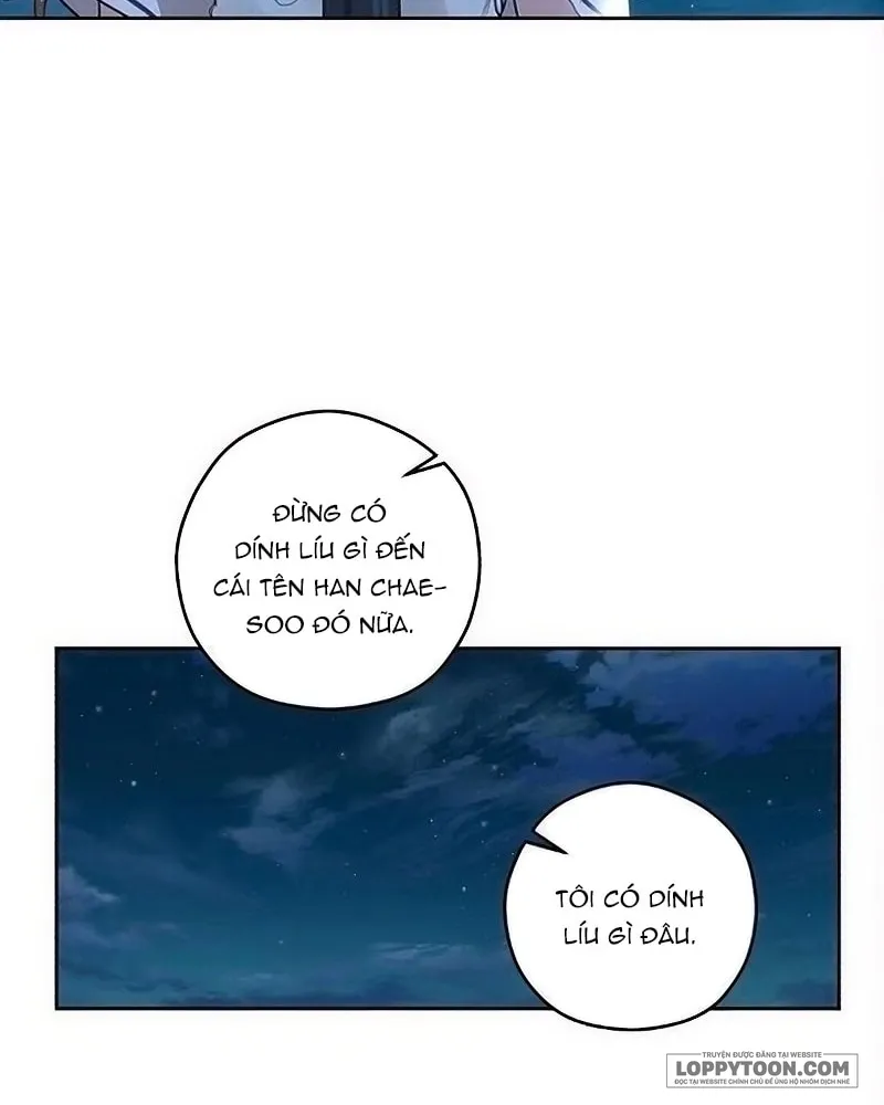 Tên Khốn Đẹp Trai Chap 12 - trang 47