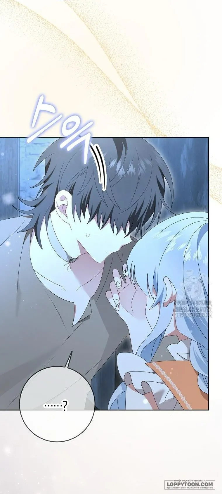 Tôi Sẽ Chiếm Lấy Ngư Trường Này! Chap 31 - trang 51