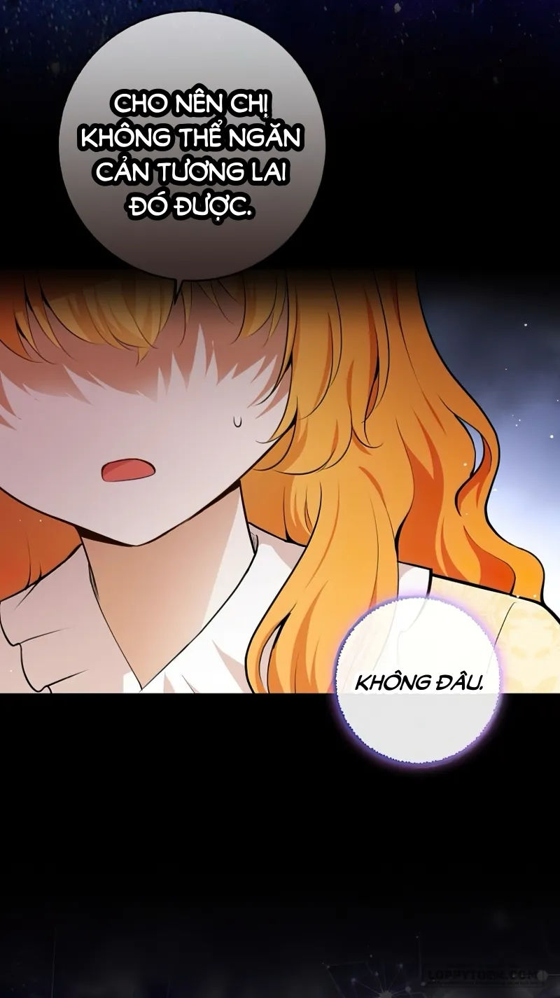 Sóc Con Tài Năng Chap 78 - trang 12