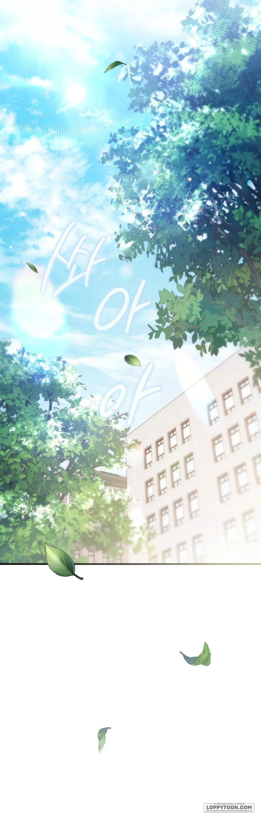 Quốc Lộ Số 1 Chap 9 - trang 15