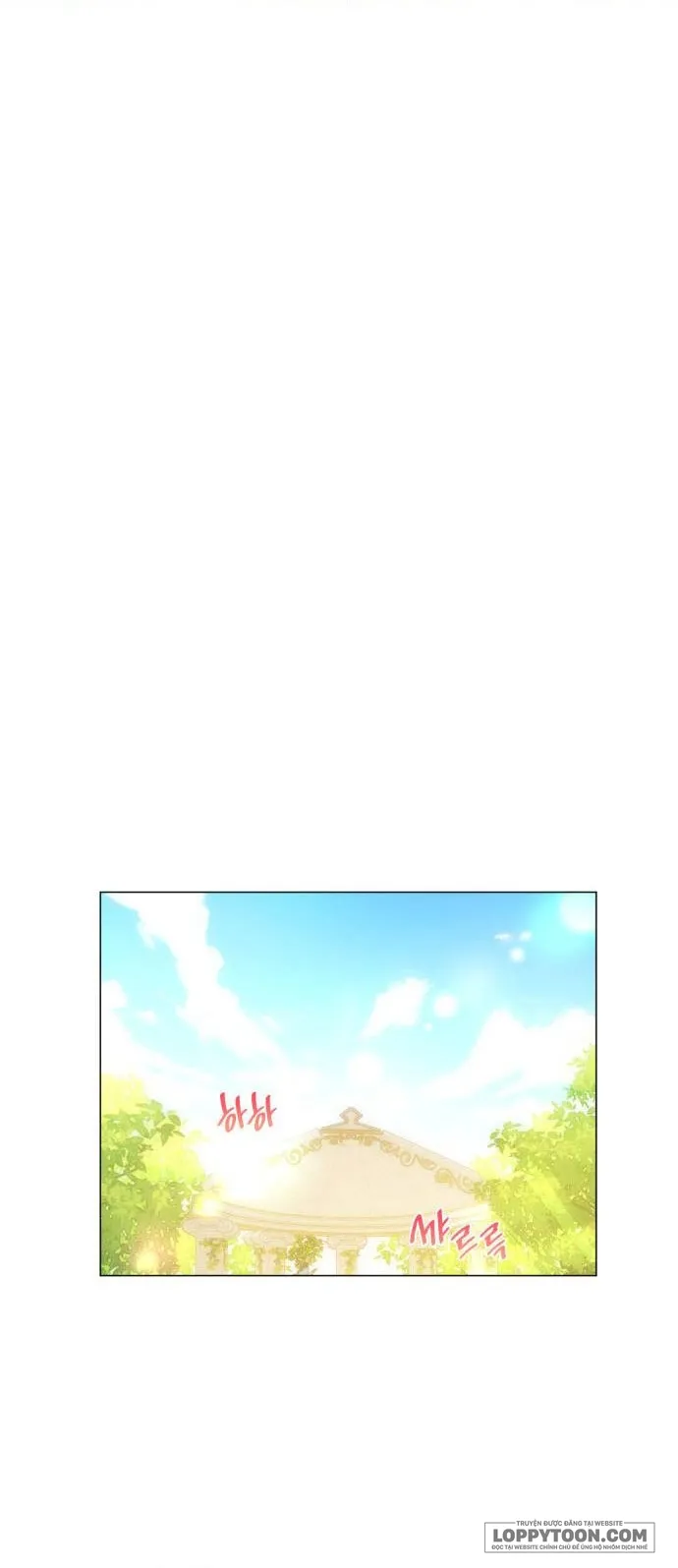 Tôi Được Sinh Ra Là Cô Con Gái Thứ Hai Chap 22 - trang 42