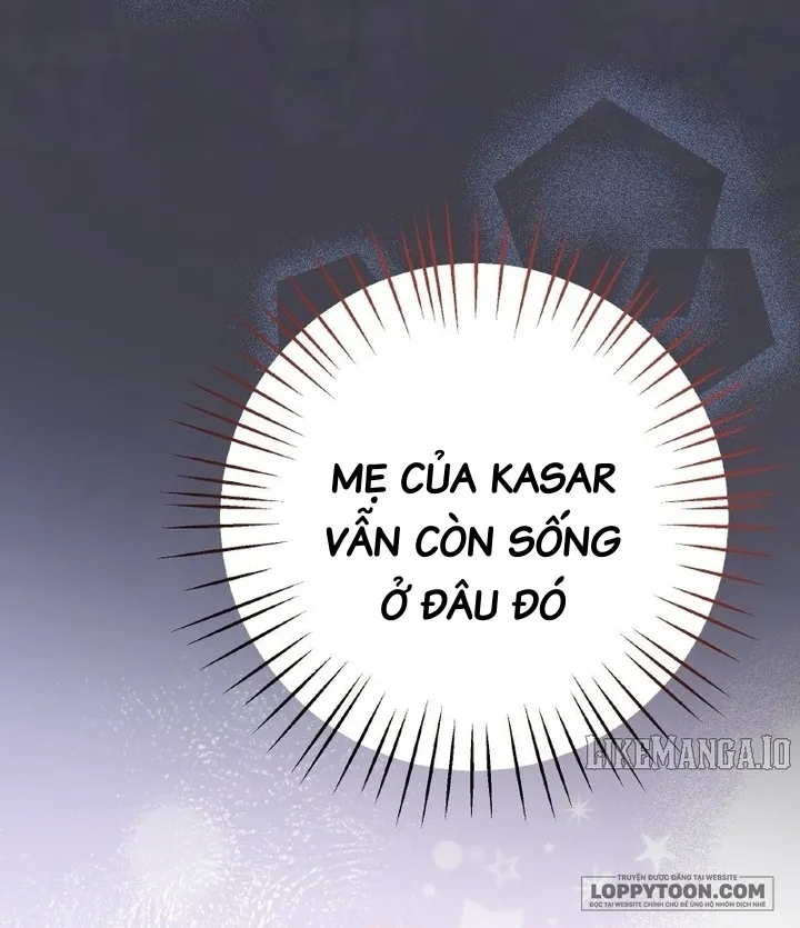 Hầu Gái Không Thích Nuôi Dạy Trẻ Nhỏ Chap 75 - trang 67